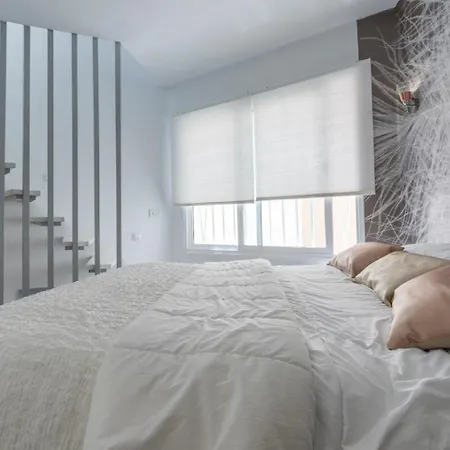 Modern 1br Bungalow 50 M To Beach Apartamento